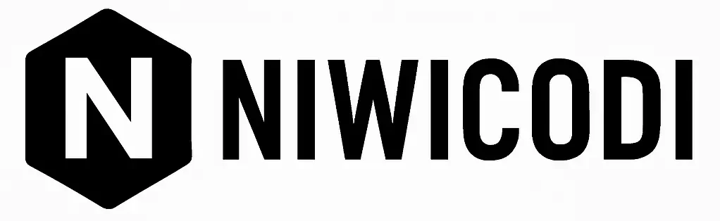 Niwicodi