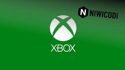 Xbox competition TikTok movies Matt Booty