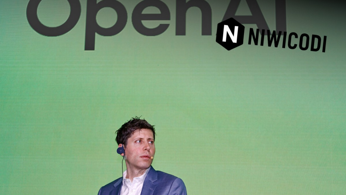 OpenAI AI researcher 2028