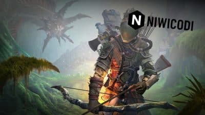 Icarus survival game PS5 Xbox