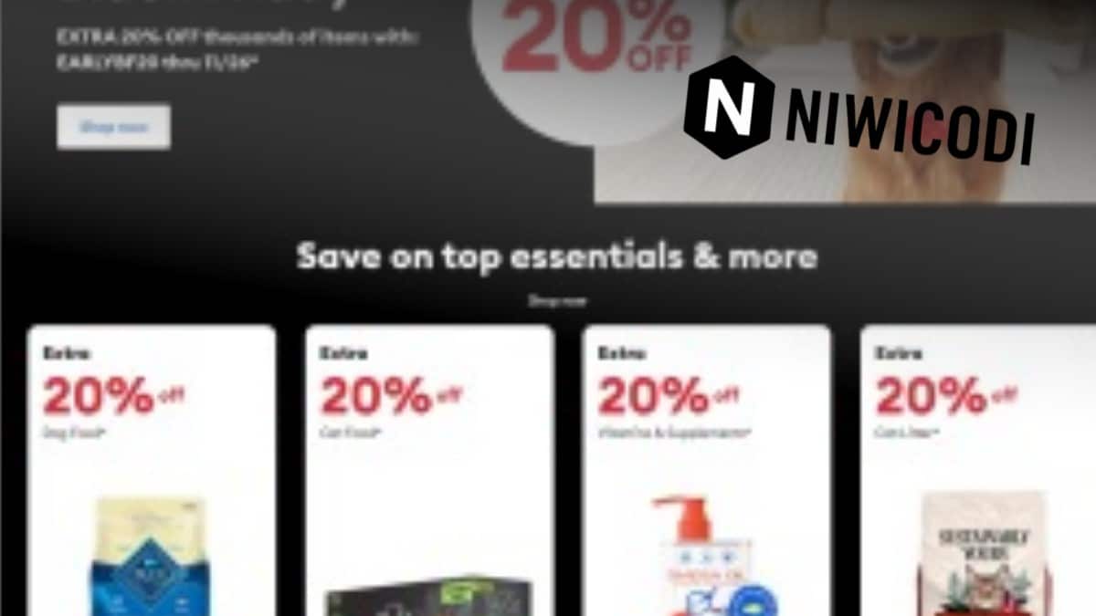 achats Black Friday en ligne USA -poster