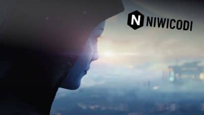 Mass Effect new game 2024