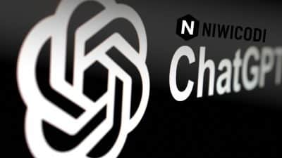 ChatGPT lawsuit suicide OpenAI