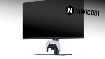 Sony PlayStation Gaming Monitor