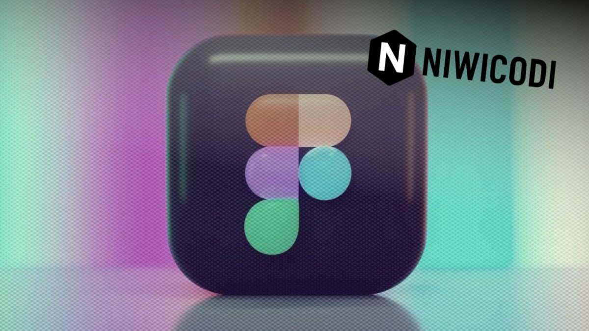 Figma India office Bengaluru developers