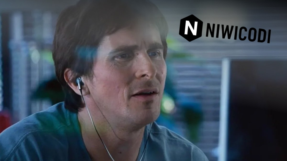 Chad The Brainrot IDE