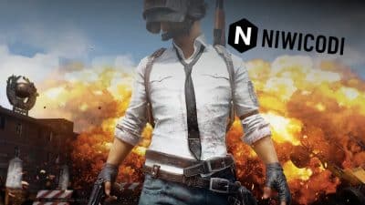 Brendan Greene critique intelligence artificielle -montage