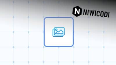 jeune entrepreneur défiant stéréotypes industriels -logo