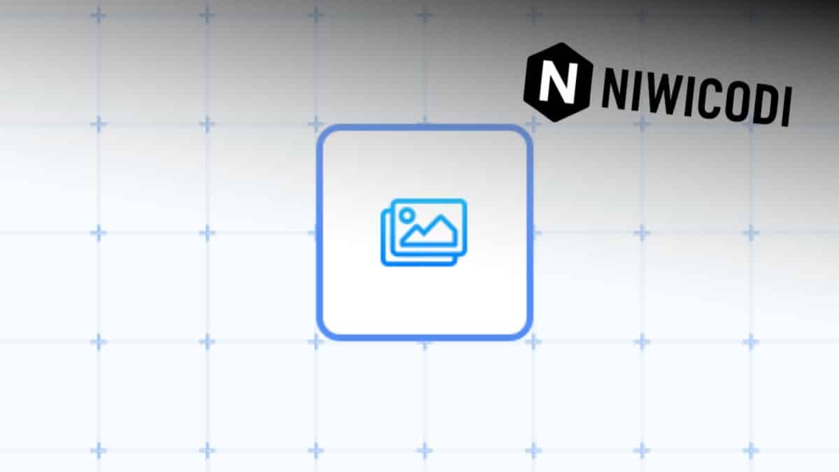 jeune entrepreneur défiant stéréotypes industriels -logo