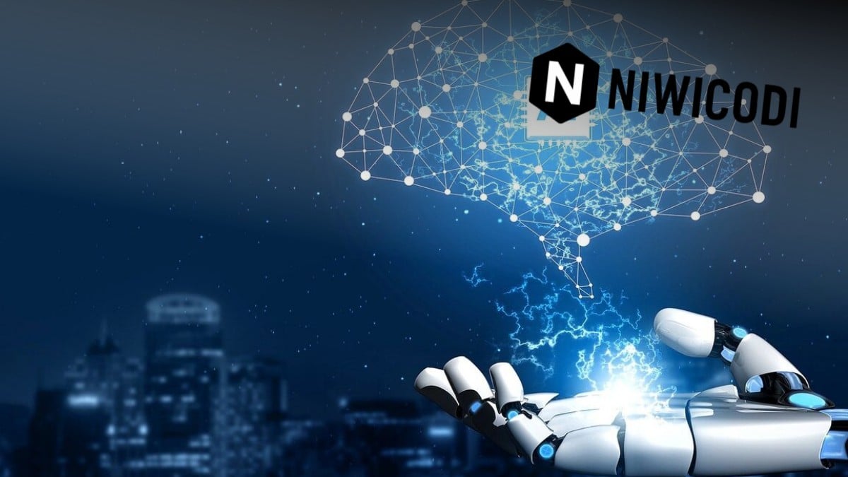 assurance risques intelligence artificielle USA -poster