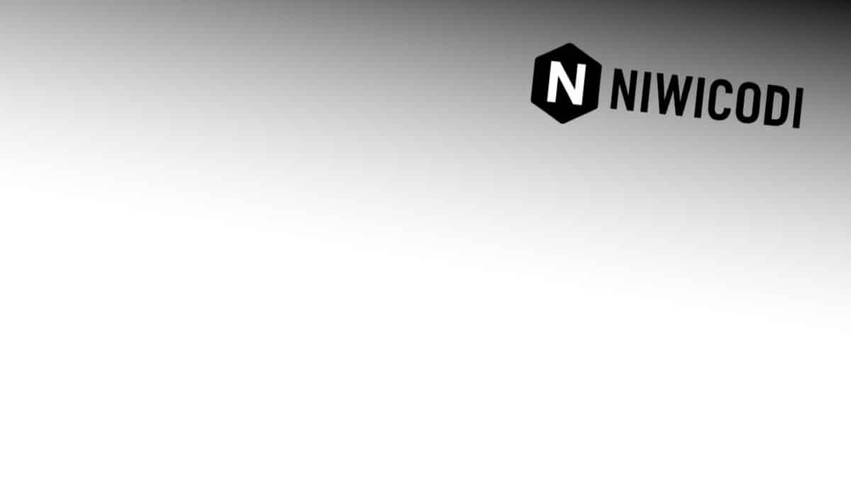 startups IA financement Inde -poster