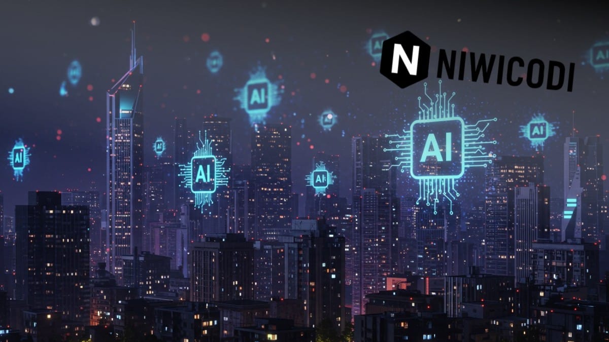 startups IA américaines levée fonds -poster