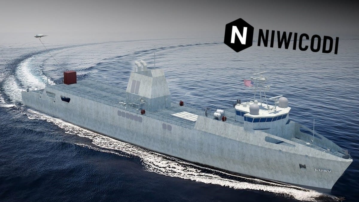 drones chinois interdiction USA -wallpaper