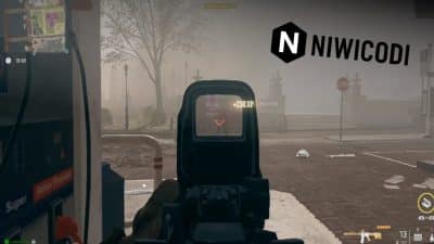 Terminator 2D route nocturne -poster