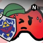 Danganronpa personnages enquête Tokyo -logo