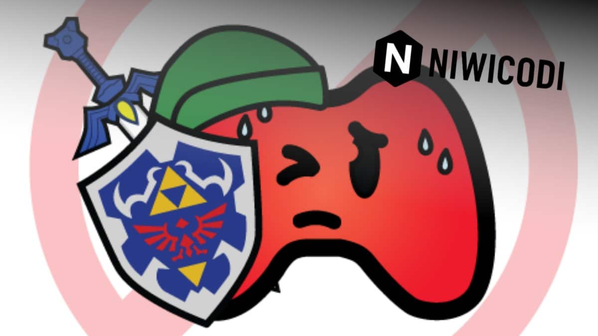 Danganronpa personnages enquête Tokyo -logo